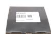 Насос охолоджуючої рідини Contitech WPS3070 (фото 5)