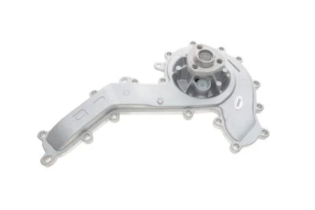 Насос охолоджувальної рідини Contitech WPS3075