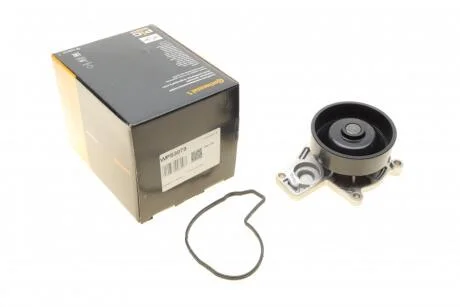 Насос охолоджувальної рідини Contitech WPS3079