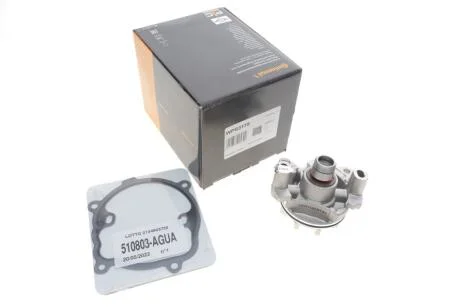 Насос охолоджувальної рідини Contitech WPS3175