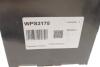 Насос охолоджувальної рідини Contitech WPS3175 (фото 5)