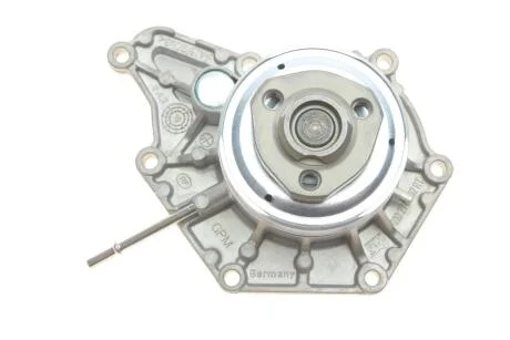 Помпа води CONTINENTAL Contitech WPS3367