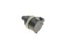 Насос охолоджувальної рідини Contitech WPS7012 (фото 3)