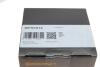 Насос охолоджувальної рідини Contitech WPS7012 (фото 5)