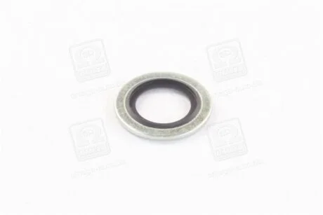 Шайба болту зливу масла CORTECO 006339H