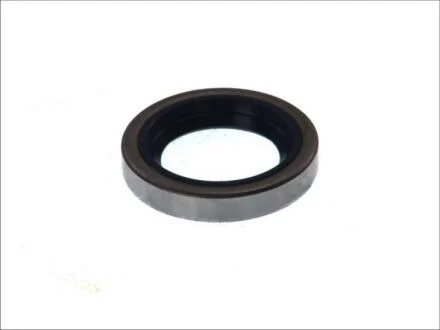 A_Сальник 30X47X8 CORTECO 01002484B