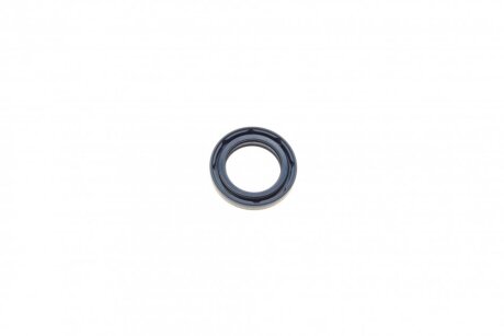 Сальник кермового механізму BAFSFSL 20,0X 30,0X 5,0 72NBR CORTECO 01016544B