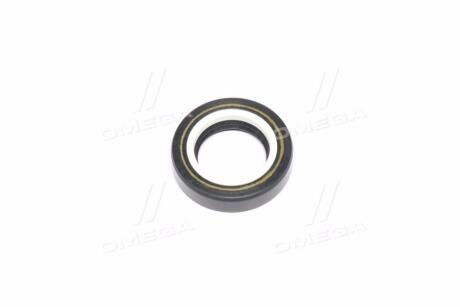 Сальник кермового механізму BAFSFX2 24,0X 39,0X 8,5 NEM CORTECO 01016893B