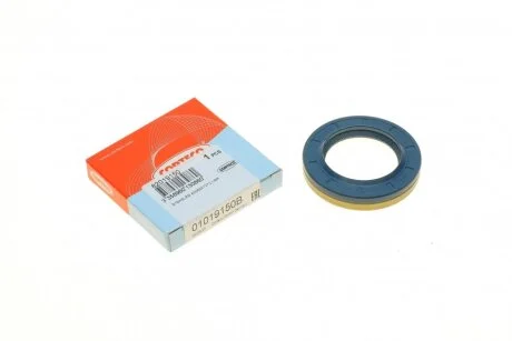 Сальник CORTECO 01019150B