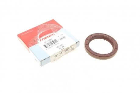 A_Сальник 40X55X8 CORTECO 01019285B