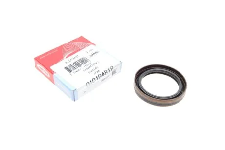 Сальник первинного валу коробки передач CORTECO 01019481B