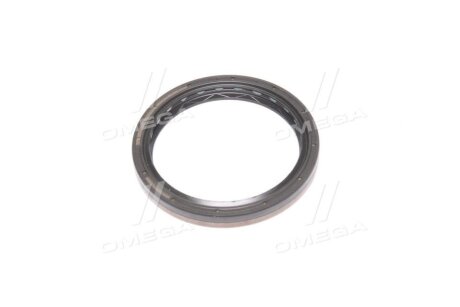 Сальник КПП, ДИФЕРЕНЦІАЛУ VAG B1BASLDRW 60X74X8 ACM CORTECO 01029144B