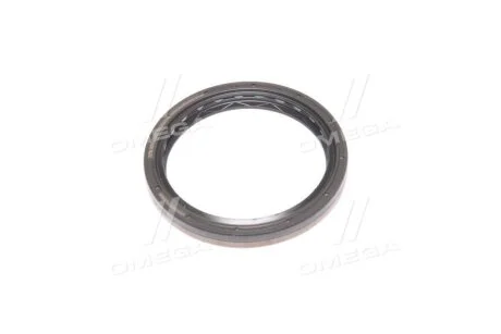 Сальник КПП, ДИФЕРЕНЦІАЛУ VAG B1BASLDRW 60X74X8 ACM CORTECO 01029144B