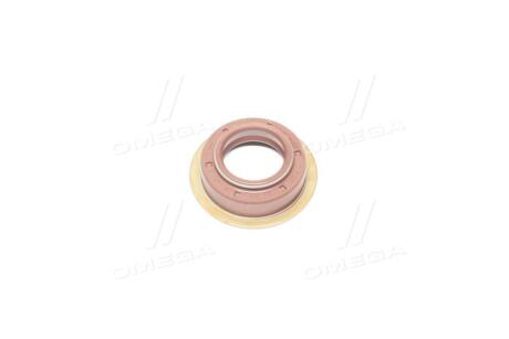 Сальник коробки передач CORTECO 01029609B