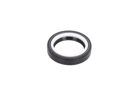 A_Сальник BASFX230,0X42,0X8,080HNBR CORTECO 01029798B