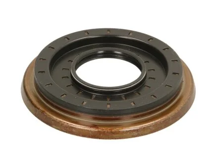 Сальник диференціалу CORTECO 01031604B