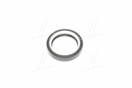 Сальник BASFX228,0X38,0X7,0NEM CORTECO 01031617B