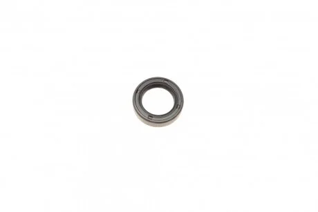 Сальник первинного валу коробки передач CORTECO 01033405B