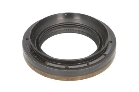 Сальник диференціалу CORTECO 01033796B