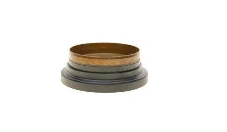 Сальник півосі CORTECO 01033861B