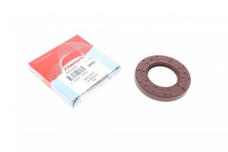 Сальник CORTECO 01033869B