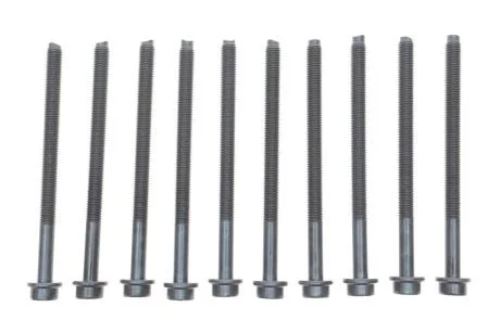 Болти головки блоку циліндрів CORTECO 016267B