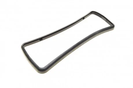 Прокладка кришки клапанів CORTECO 023150P