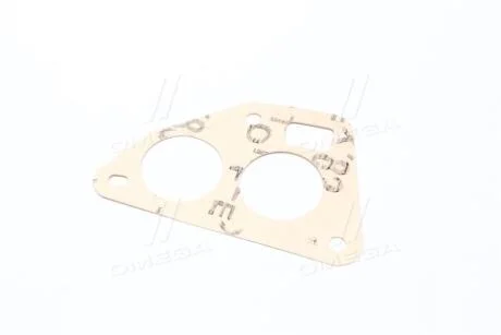 Прокладка колектора PSA TU3A/TU3F/TU3JP CORTECO 023152H