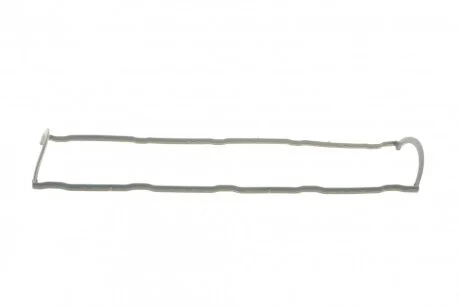 Прокладка кришки клапанів CORTECO 023180P