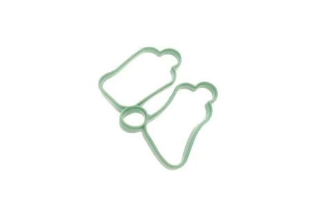 Прокладання випускної системи PEUGEOT EXPERT (224_), 10/95 - 12/06 CORTECO 023216H