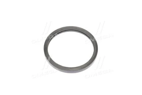 Прокладка термостата Renault/Dacia 1,4-2,0i CORTECO 023603H