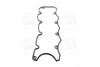 Прокладка кришки клапанної IVECO/RENAULT 8140.07/8140.23/8140.43/8140.47/8140.67/S8U (CORTECO 023680P (фото 2)