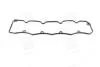 Прокладка кришки клапанної IVECO/RENAULT 8140.07/8140.23/8140.43/8140.47/8140.67/S8U (CORTECO 023680P (фото 3)