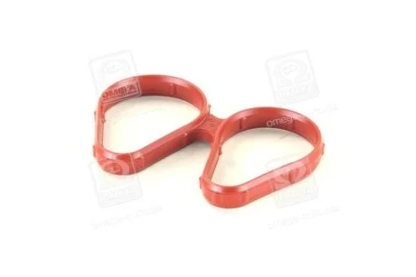 Ущільнювач колектора впускного CORTECO 023703H