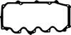 Прокладка кришки клапанів CORTECO 023819P (фото 1)