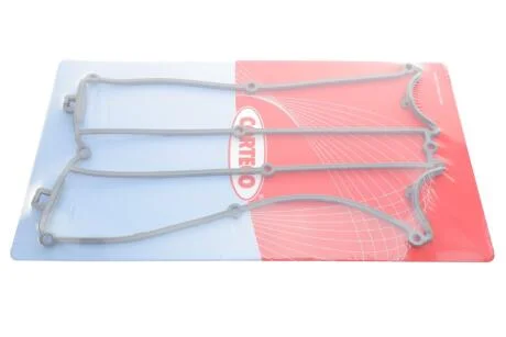 Прокладка кришки клапанів CORTECO 023950P