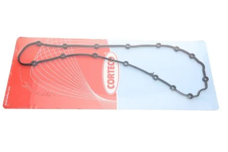 Прокладка піддона двигуна CORTECO 023999P