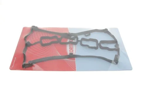 Прокладка кришки клапанів CORTECO 026117P