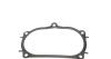 Прокладка клапанної кришки ALFA/FIAT 1.2/1.4 CORTECO 026248H (фото 3)