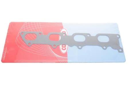 Прокладка колектора IN FIAT 182A1/182A4/182A6 CORTECO 026415P