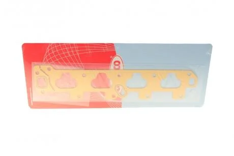 Прокладка впускного колектора CORTECO 026446P