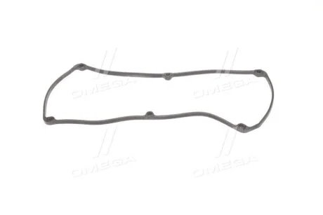 Прокладка кришки клапанів CORTECO 026819P