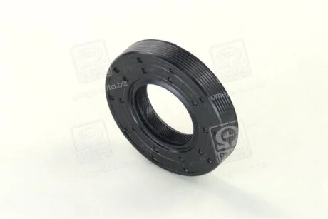 Сальник диференціала RENAULT 27.95X56X10 ACM BASLRDX67 CORTECO 07011906B