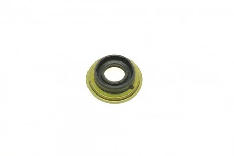 Сальник первинного валу коробки передач CORTECO 07033419B