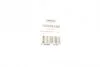 Сальник первинного валу коробки передач CORTECO 12000635B (фото 2)