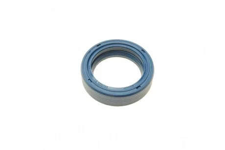 Сальник первинного валу коробки передач CORTECO 12000635B