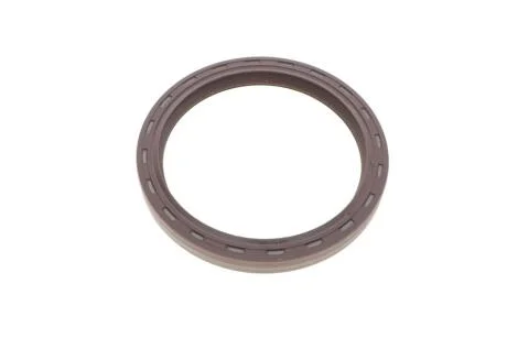 Сальник колінвалу CORTECO 12001540B