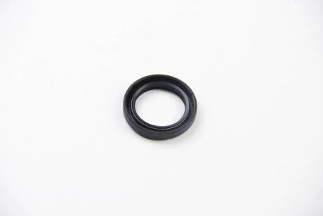 Ущільнююче кільце CORTECO 12010674