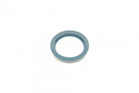 Сальник розподільного валу CORTECO 12010943B