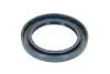 A_Сальник 50X72X8 (truck) CORTECO 12011177B (фото 2)